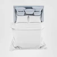 Noosa Hamptons 2 Seat Sofa Bed