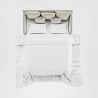 Noosa Hamptons 2.5 Seat Sofa Bed