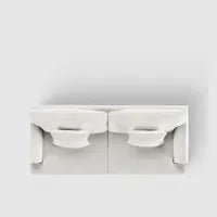 Byron Hamptons 2.5 Seat Sofa