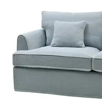 Byron Hamptons 2.5 Seat Sofa