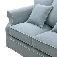Avalon Hamptons 2 Seat Sofa