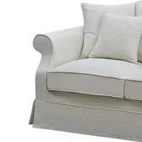 Avalon Hamptons 2 Seat Sofa