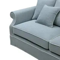 Avalon Hamptons 3 Seat Sofa