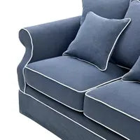 Avalon Hamptons 2 Seat Sofa