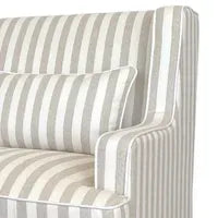 Bondi Hamptons 2 Seat Sofa