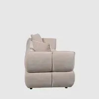 Piper 3 Seater Sofa