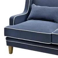 Bondi Hamptons 2 Seat Sofa