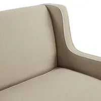 Bondi Hamptons 3 Seat Sofa