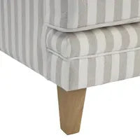 Bondi Hamptons 3 Seat Sofa