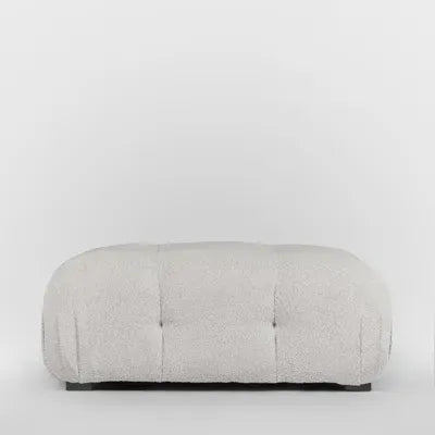 Hugo Sofa Middle Section