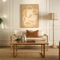 Coolum Sofa