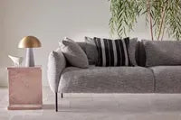 Giano Sofa 3 seater