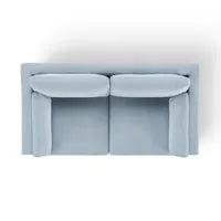 Clovelly Hamptons 2.5 Seat Sofa