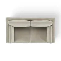 Clovelly Hamptons 2.5 Seat Sofa