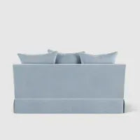 Noosa Hamptons 2 Seat Sofa