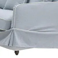 Noosa Hamptons 2.5 Seat Sofa