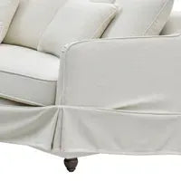 Noosa Hamptons 2 Seat Sofa