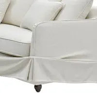 Noosa Hamptons 2.5 Seat Sofa
