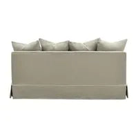 Noosa Hamptons 2.5 Seat Sofa