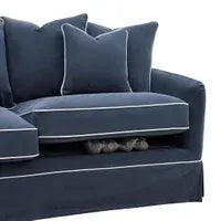 Noosa Hamptons 2.5 Seat Sofa