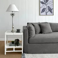 Marbella Modular Sofa - Right Facing