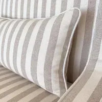 Bondi Hamptons 2 Seat Sofa
