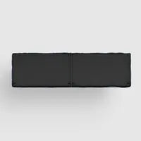 Clovelly 4 Seat Modular Sofa