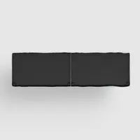 Clovelly 4 Seat Modular Sofa