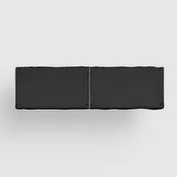 Clovelly 4 Seat Modular Sofa