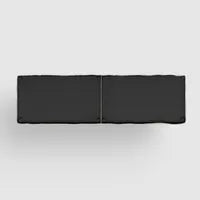 Clovelly 4 Seat Modular Sofa