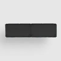 Noosa 4 Seat Modular Sofa