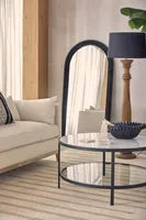 Henri 3 Seater Sofa