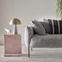 Giano Sofa 3 seater
