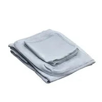Clovelly Hamptons 2.5 Seat Sofa