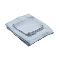 Clovelly Hamptons 3 Seat Sofa