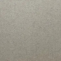 Clovelly Hamptons 2 Seat Sofa