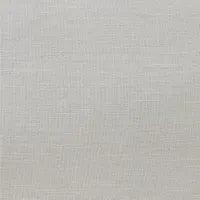 Clovelly Hamptons 2.5 Seat Sofa