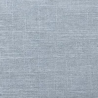 Noosa Hamptons 2.5 Seat Sofa