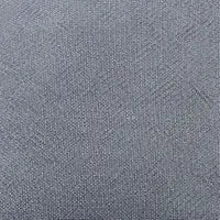 Noosa Hamptons 2.5 Seat Sofa