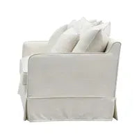 Noosa Hamptons 2.5 Seat Sofa