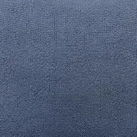 Noosa Hamptons 2.5 Seat Sofa