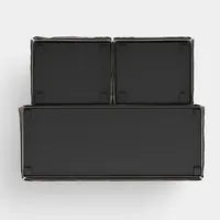 Noosa Double Chaise Daybed