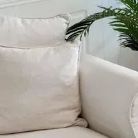 Avalon Hamptons 2 Seat Sofa