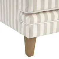 Bondi Hamptons 2 Seat Sofa