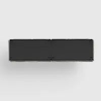 Noosa 4 Seat Modular Sofa