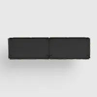 Noosa 4 Seat Modular Sofa