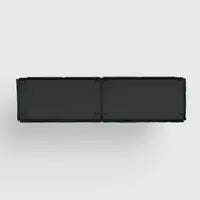 Noosa 4 Seat Modular Sofa