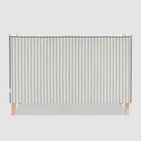 Bondi Hamptons 2 Seat Sofa