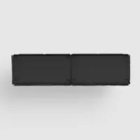 Noosa 4 Seat Modular Sofa