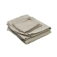 Clovelly Hamptons 2 Seat Sofa